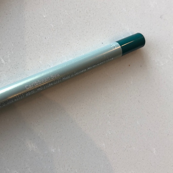 Mally Eyeliners - 4 total - never used - Picture 6 of 6